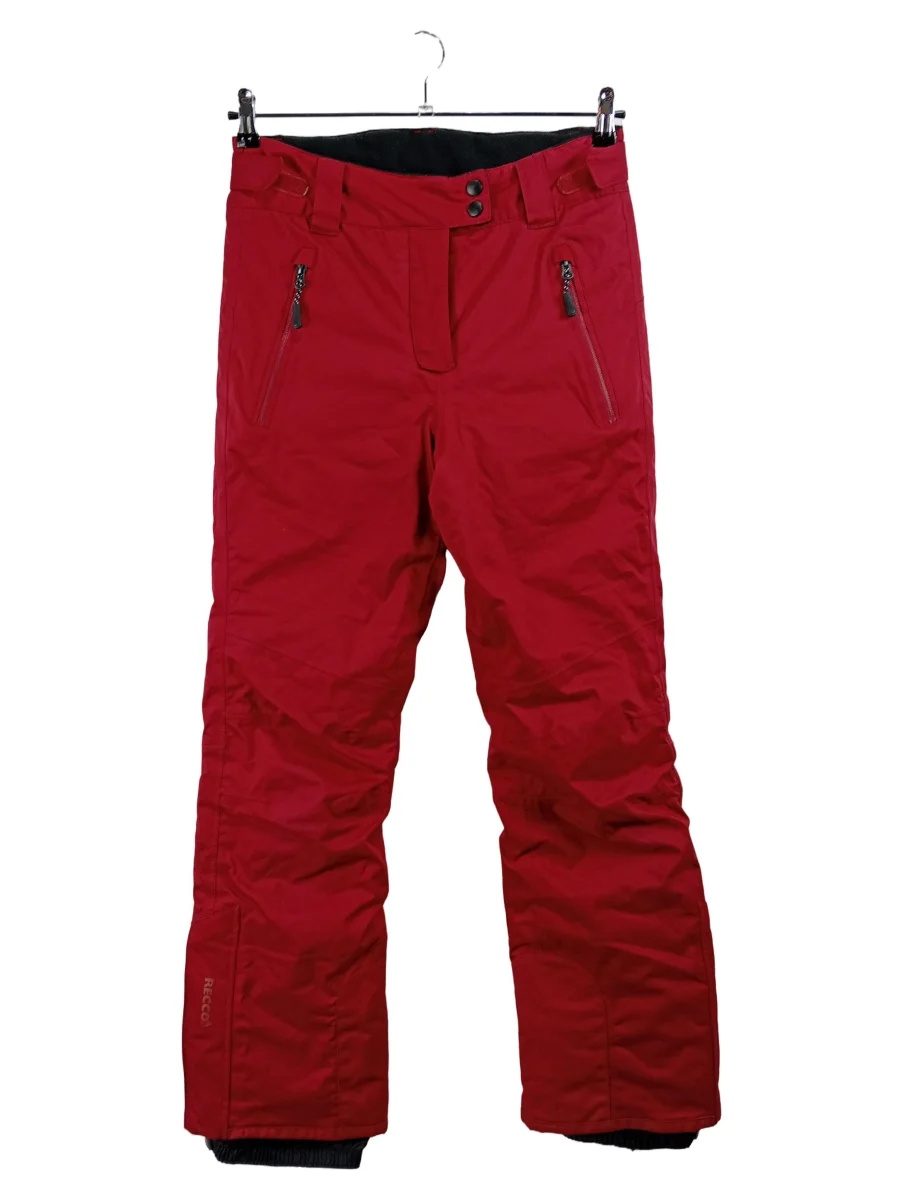 CRIVIT PRO Skihose