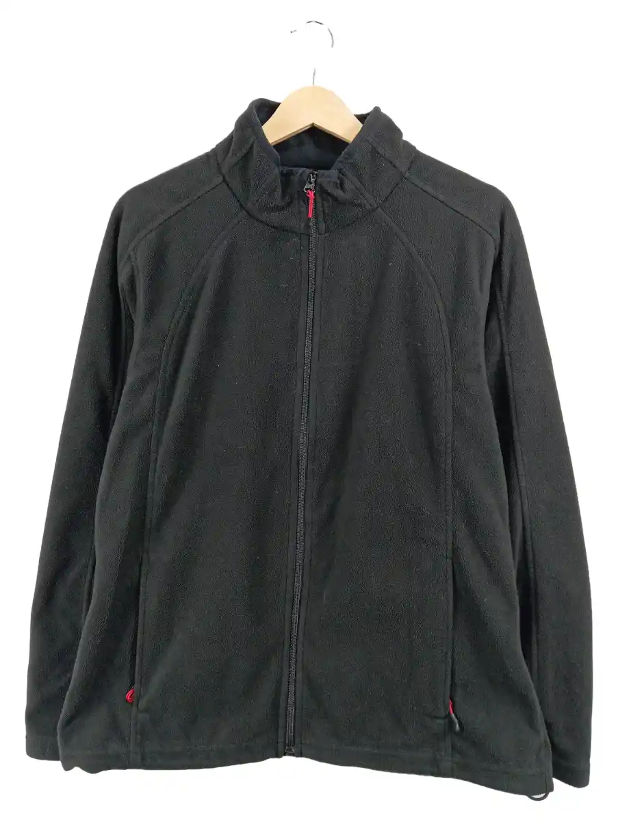 ENGELBERT STRAUSS Fleecejacke