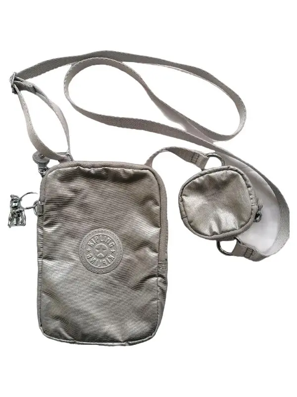 Kipling Umhängetasche