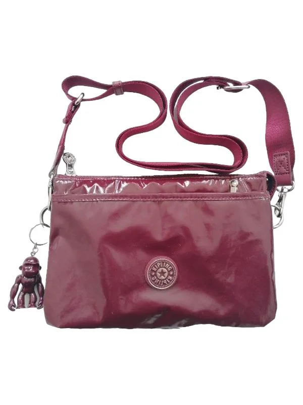 Kipling Umhängetasche