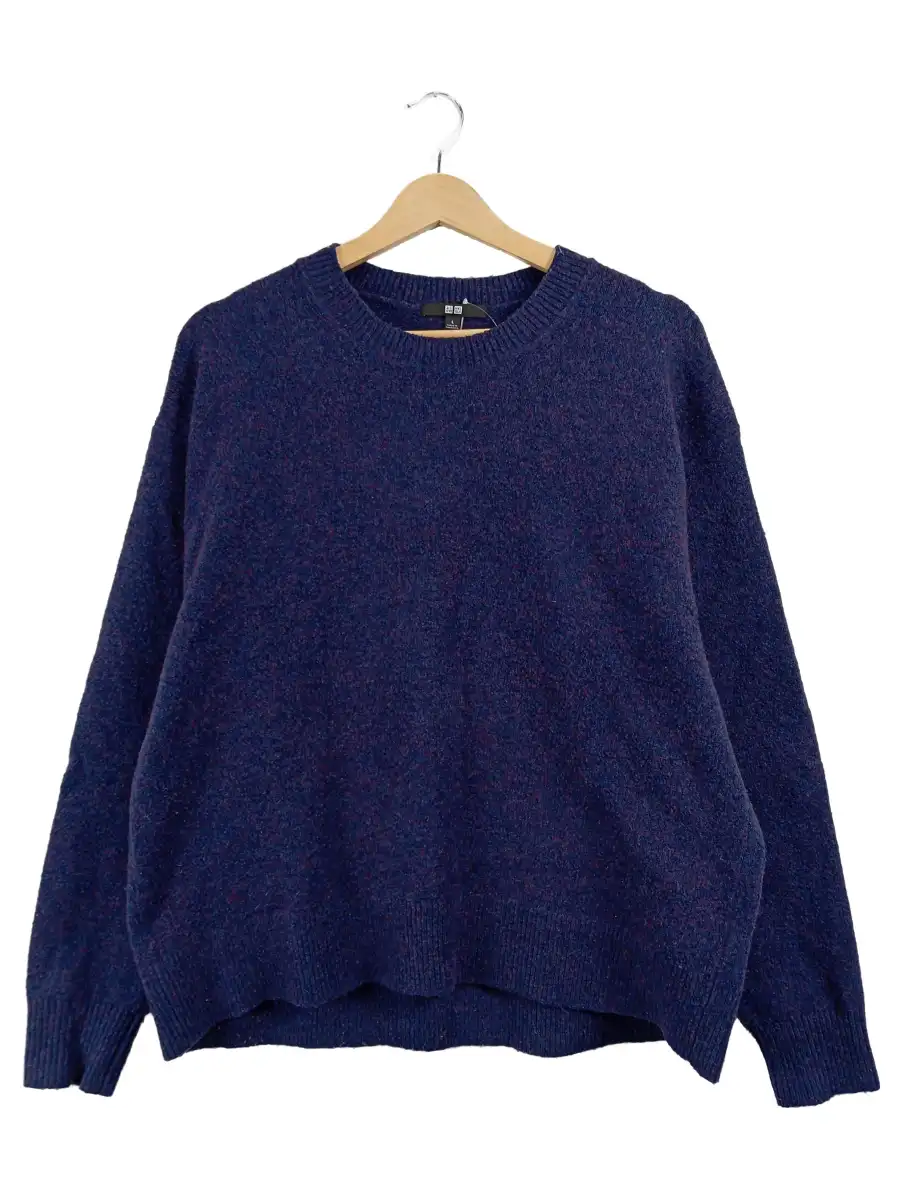 UNIQLO Pullover