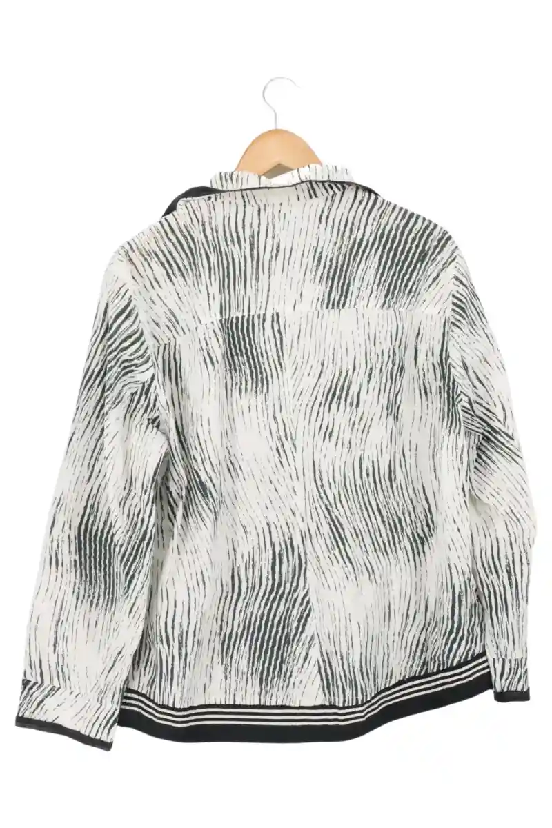 GERRY WEBER Hemdbluse Bild 2