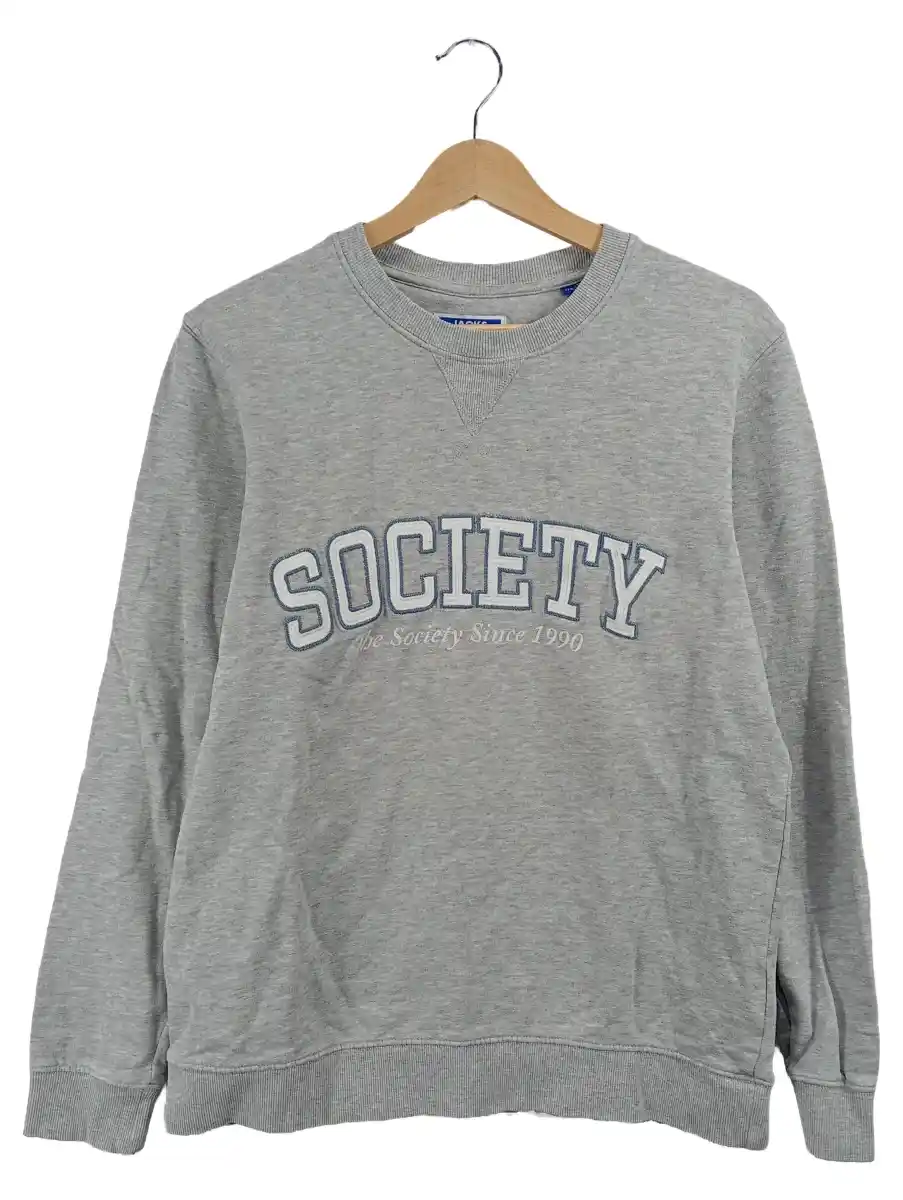 JACK & JONES Sweatshirt