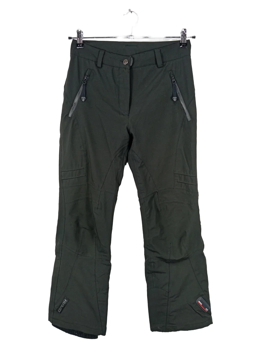 ICEPEAK Skihose