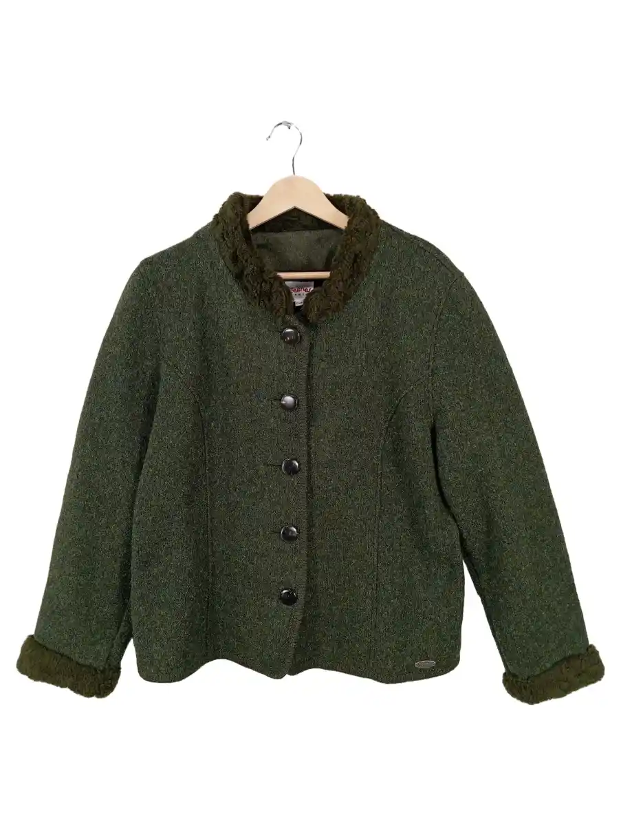 STEFFNER Trachtenjacke