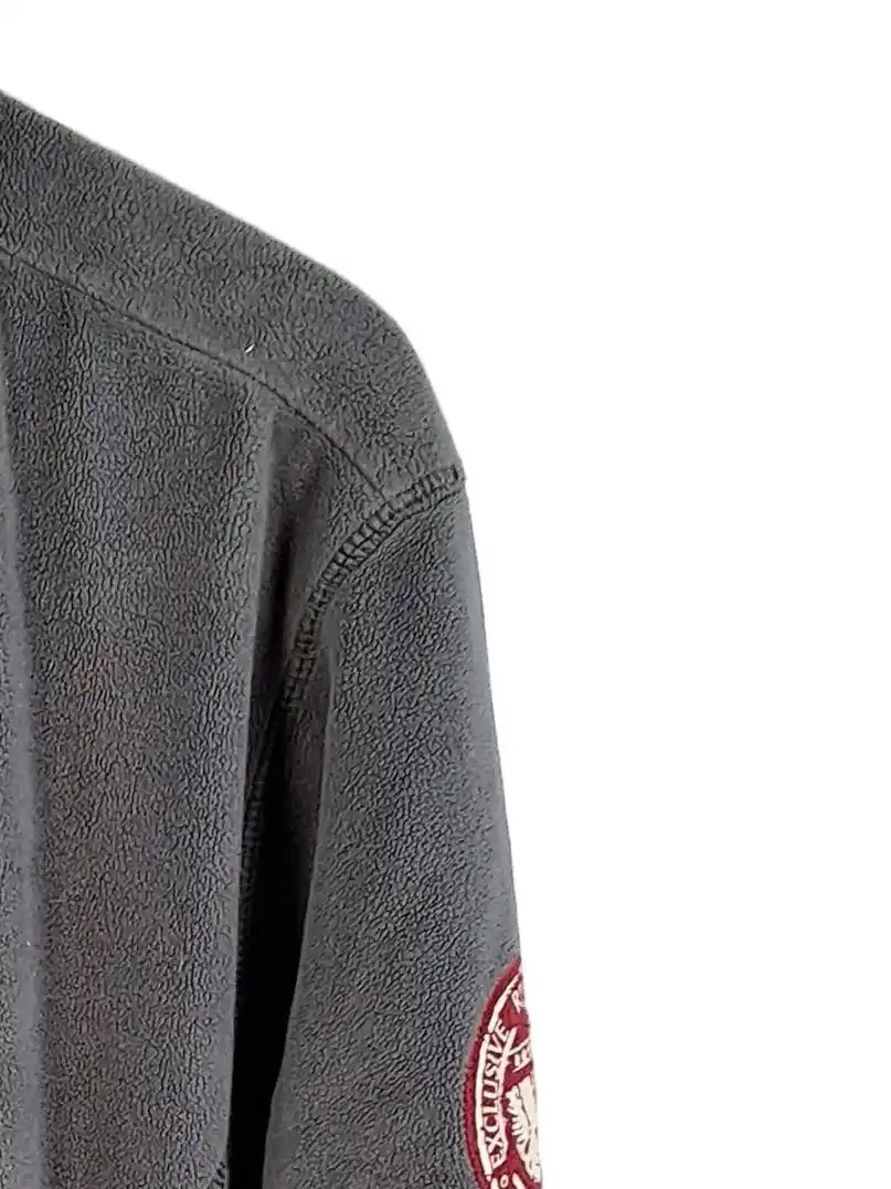 FORM MARIENBAD Fleecejacke Bild 2