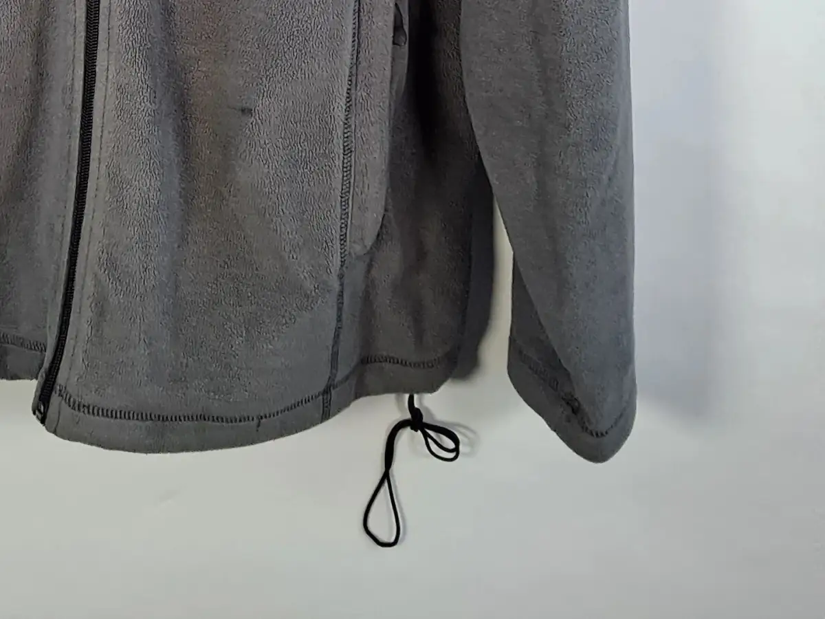FORM MARIENBAD Fleecejacke Bild 3