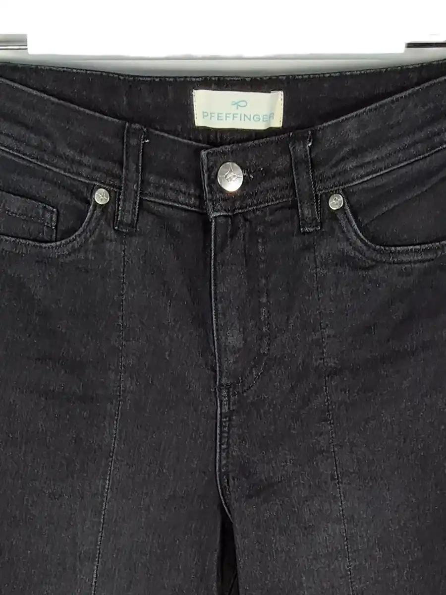 PFEFFINGER Jeans Bootcut Bild 3