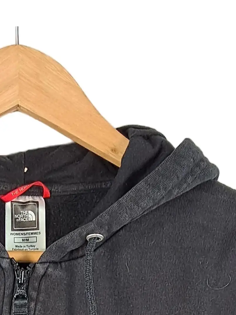 THE NORTH FACE Sweatjacke Bild 2