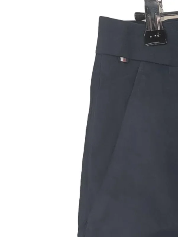 TOMMY HILFIGER Stoffhose Bild 4