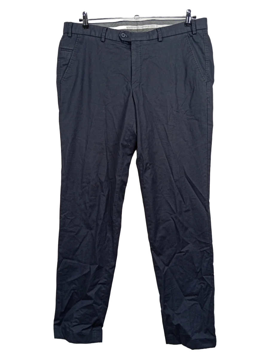 HILTL Stoffhose