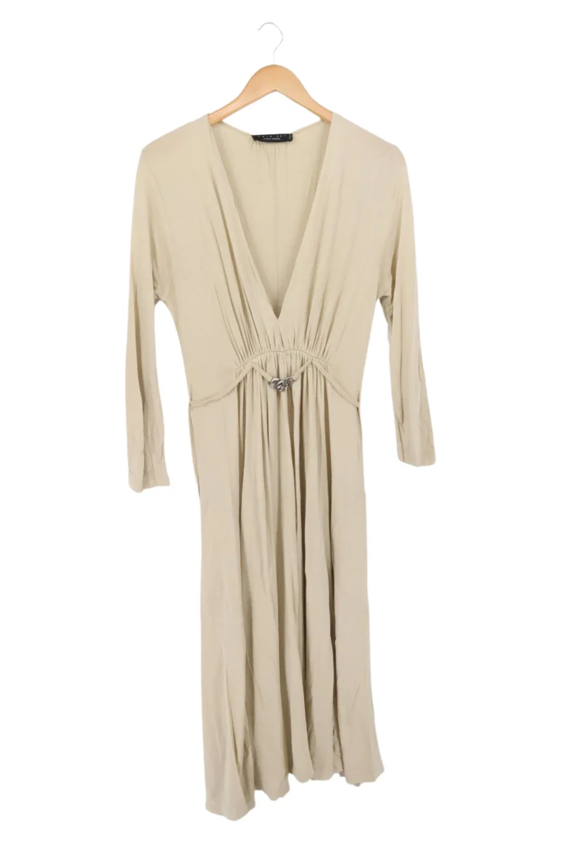 Markenlos Cocktailkleid