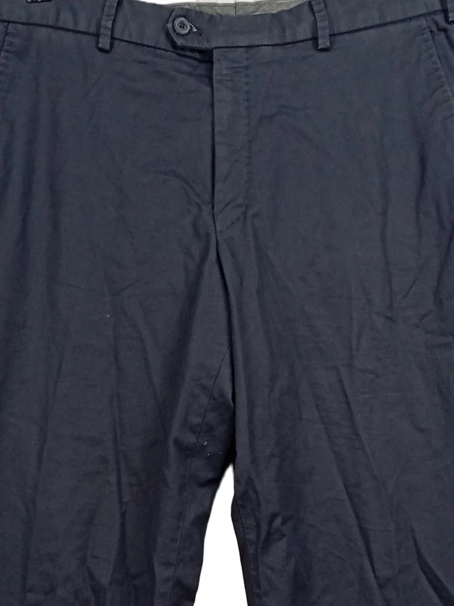 HILTL Stoffhose Bild 3