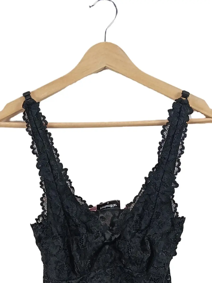 HUNKEMÖLLER Nachthemd Bild 2