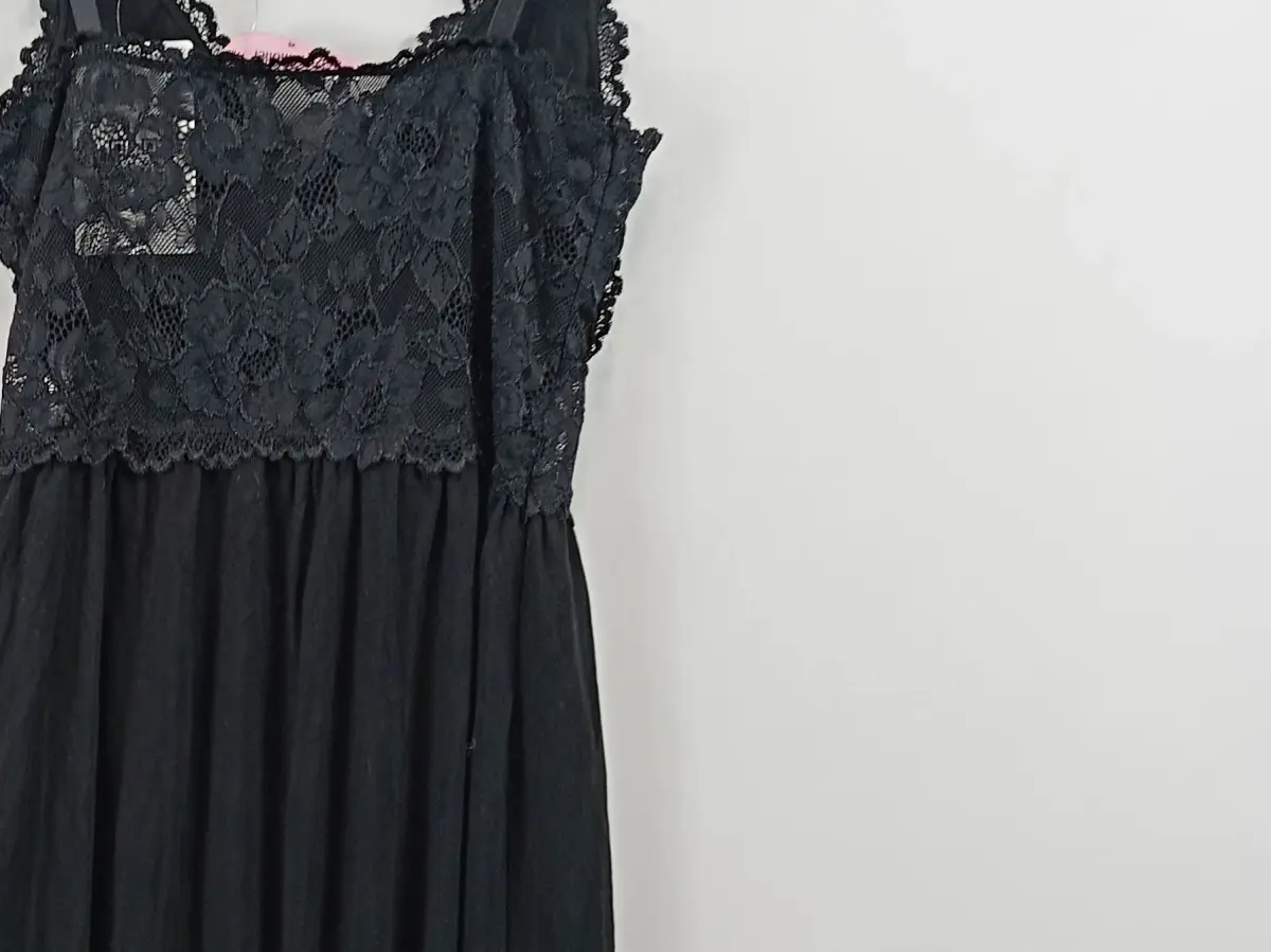 HUNKEMÖLLER Nachthemd Bild 7