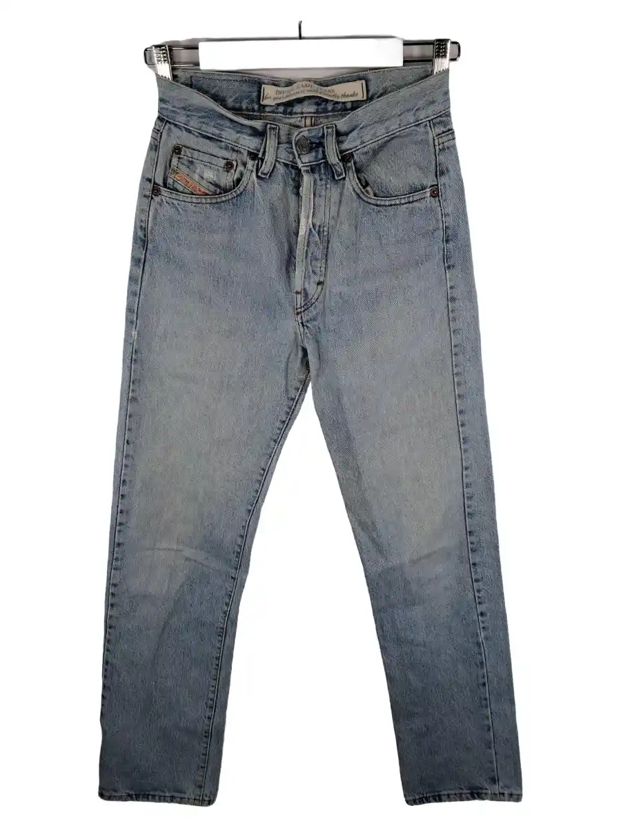 DIESEL Jeans Regular Fit