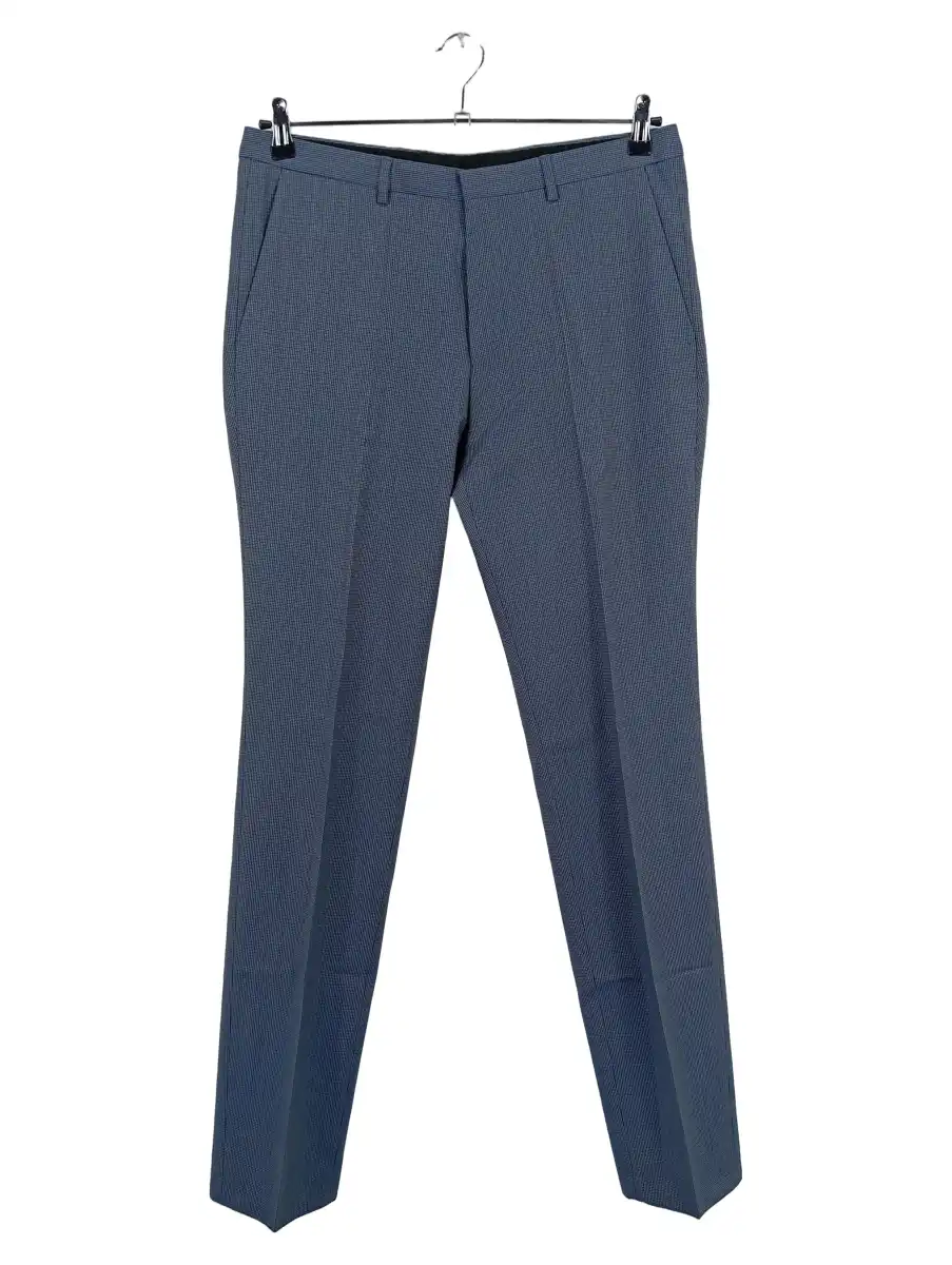 HUGO BOSS Anzughose