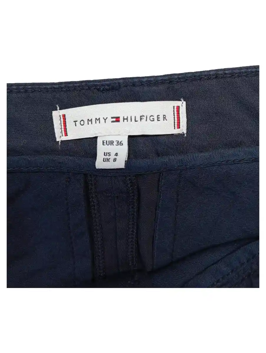 TOMMY HILFIGER Shorts Bild 2