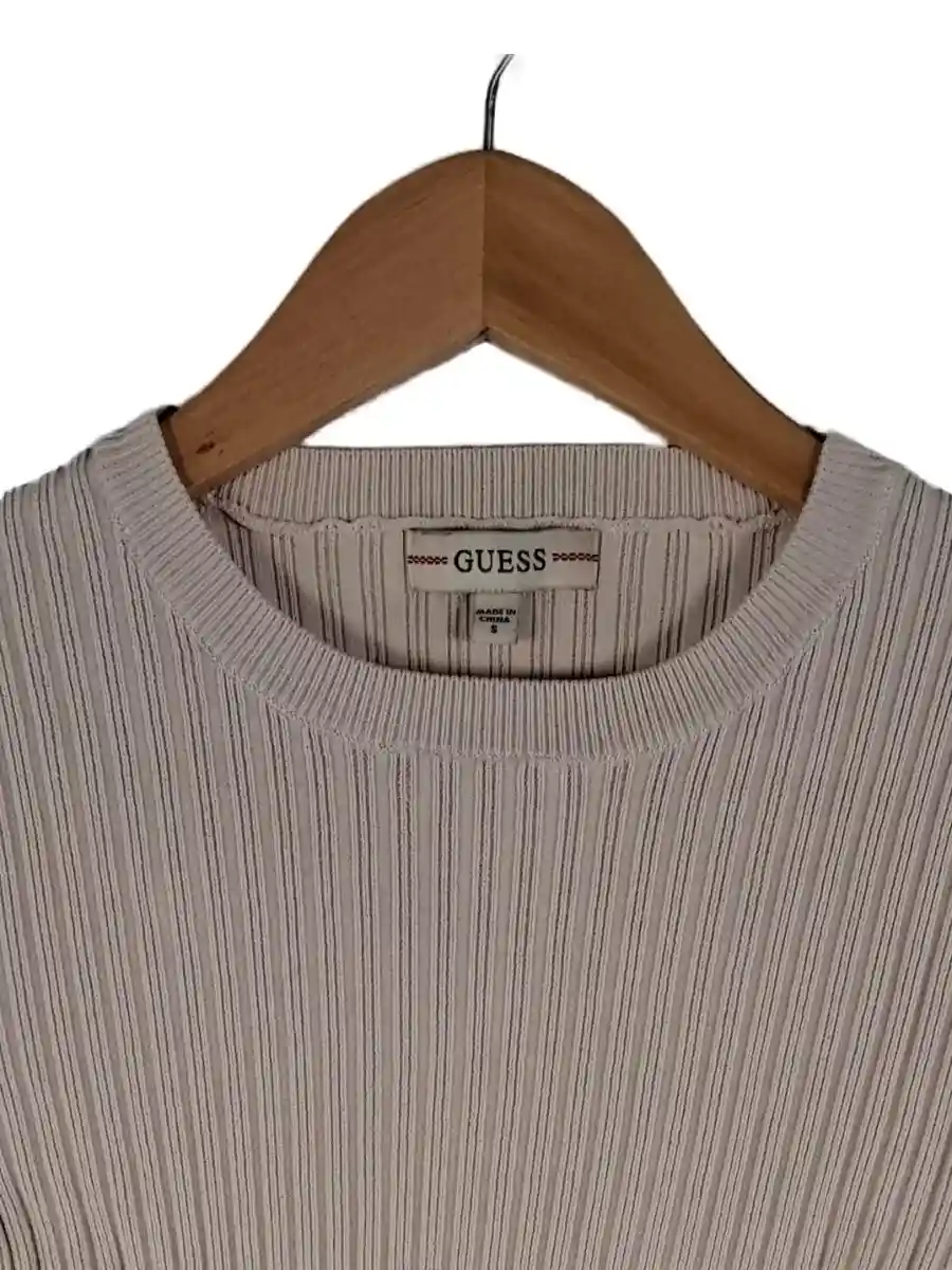 GUESS Pullover Bild 3