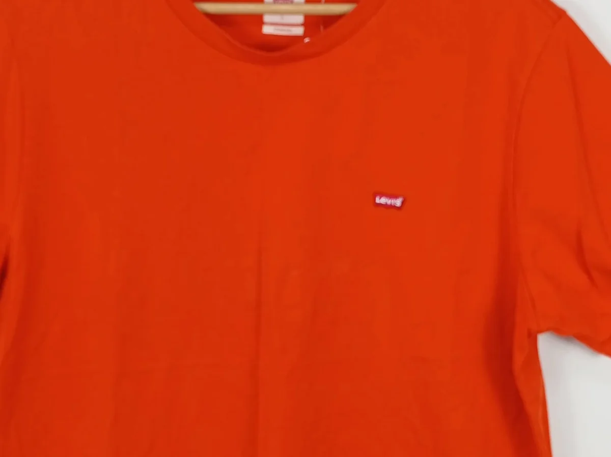 LEVI'S T-Shirt Bild 5