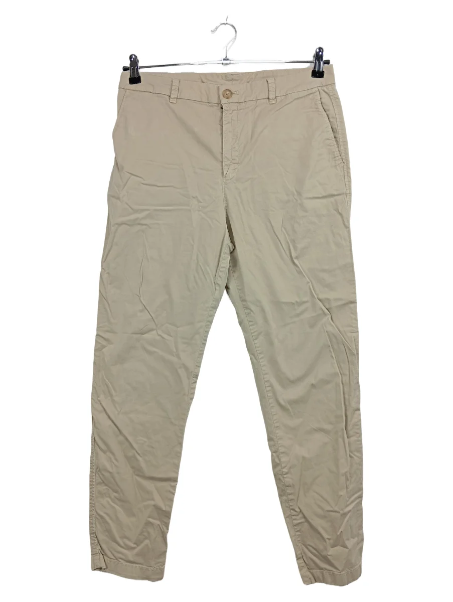 HUGO BOSS Stoffhose