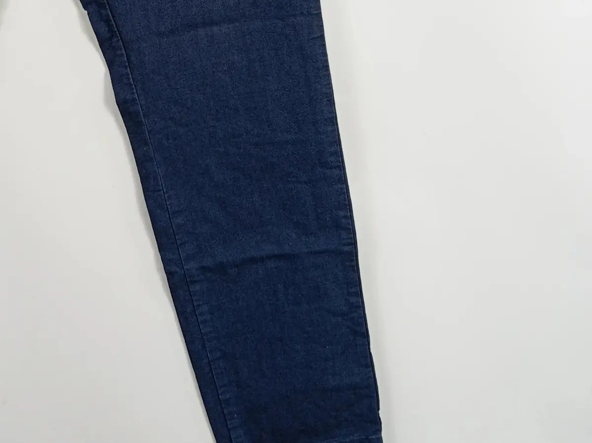TOMMY HILFIGER Jeans Tapered Fit Bild 3
