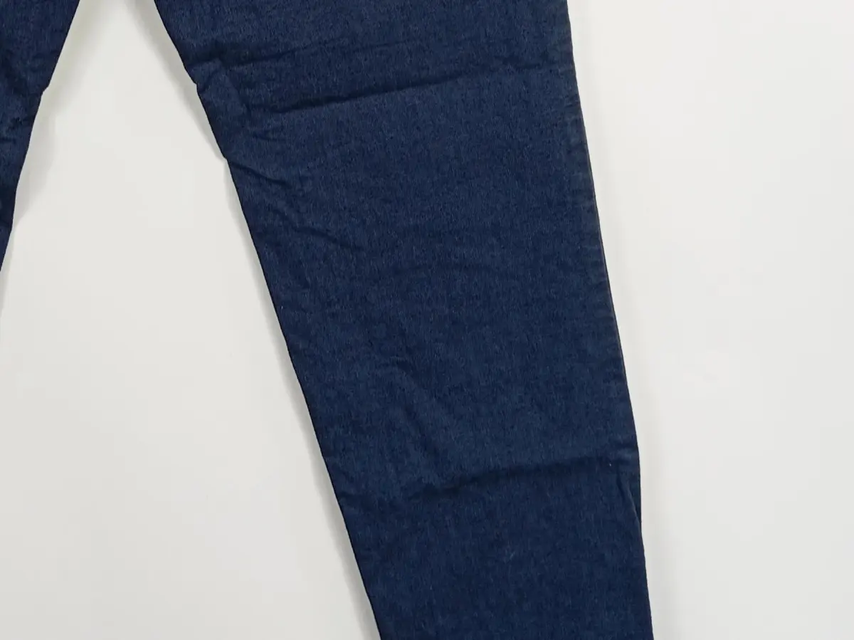 TOMMY HILFIGER Jeans Tapered Fit Bild 4