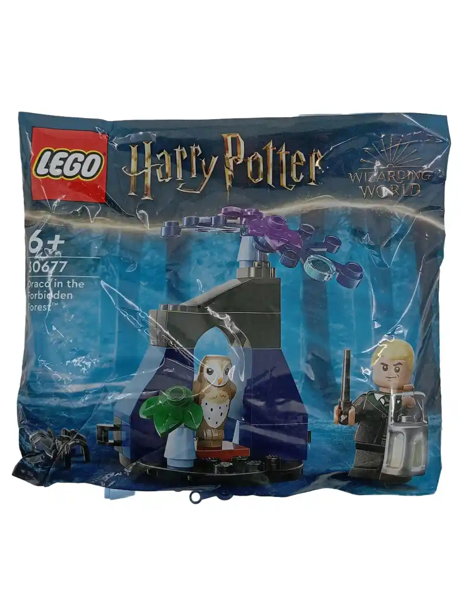LEGO LEGO Bauset