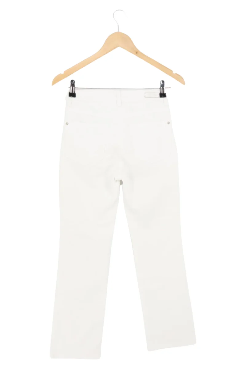 GERRY WEBER EDITION Stoffhose Bild 2