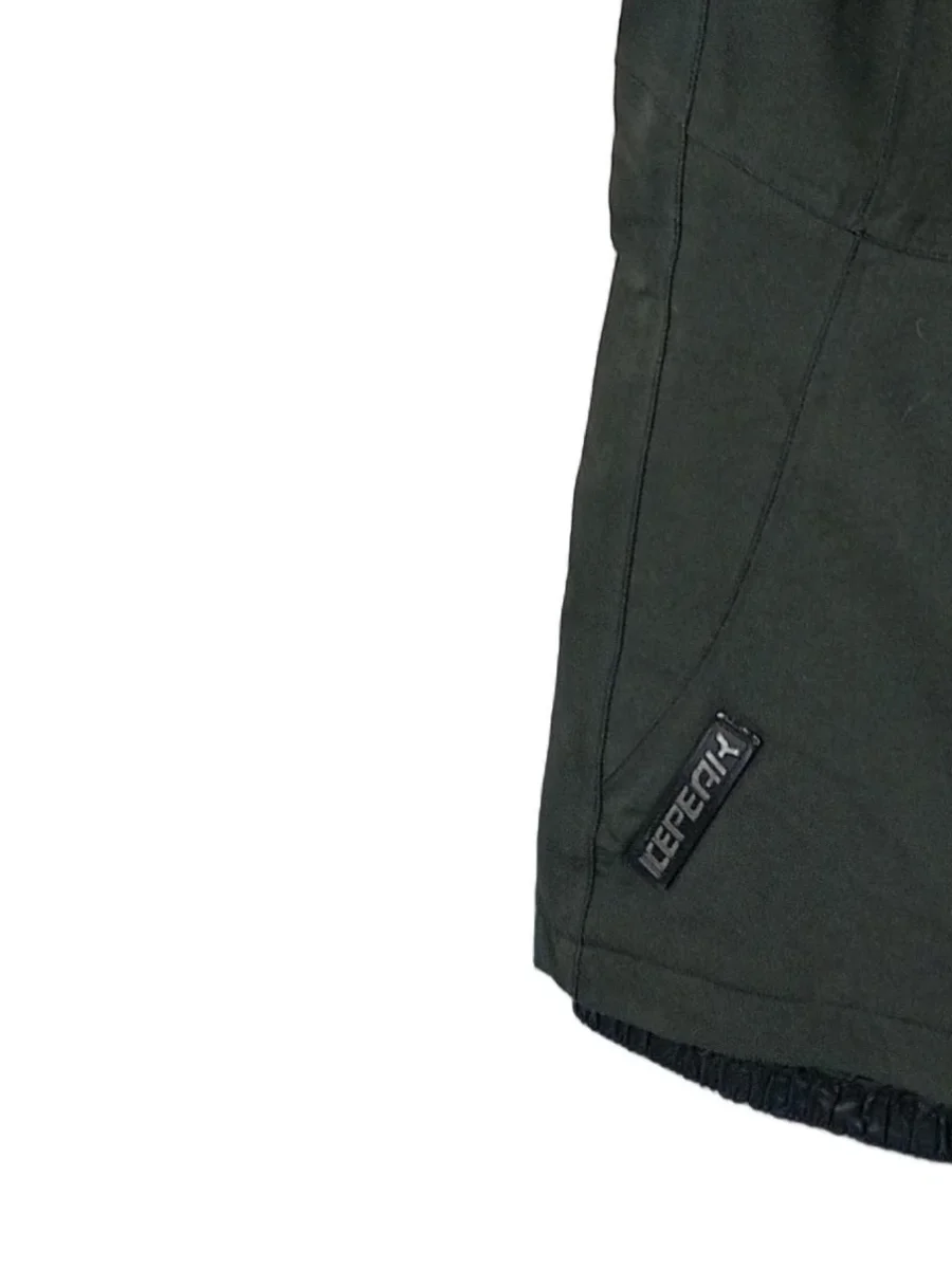 ICEPEAK Skihose Bild 3