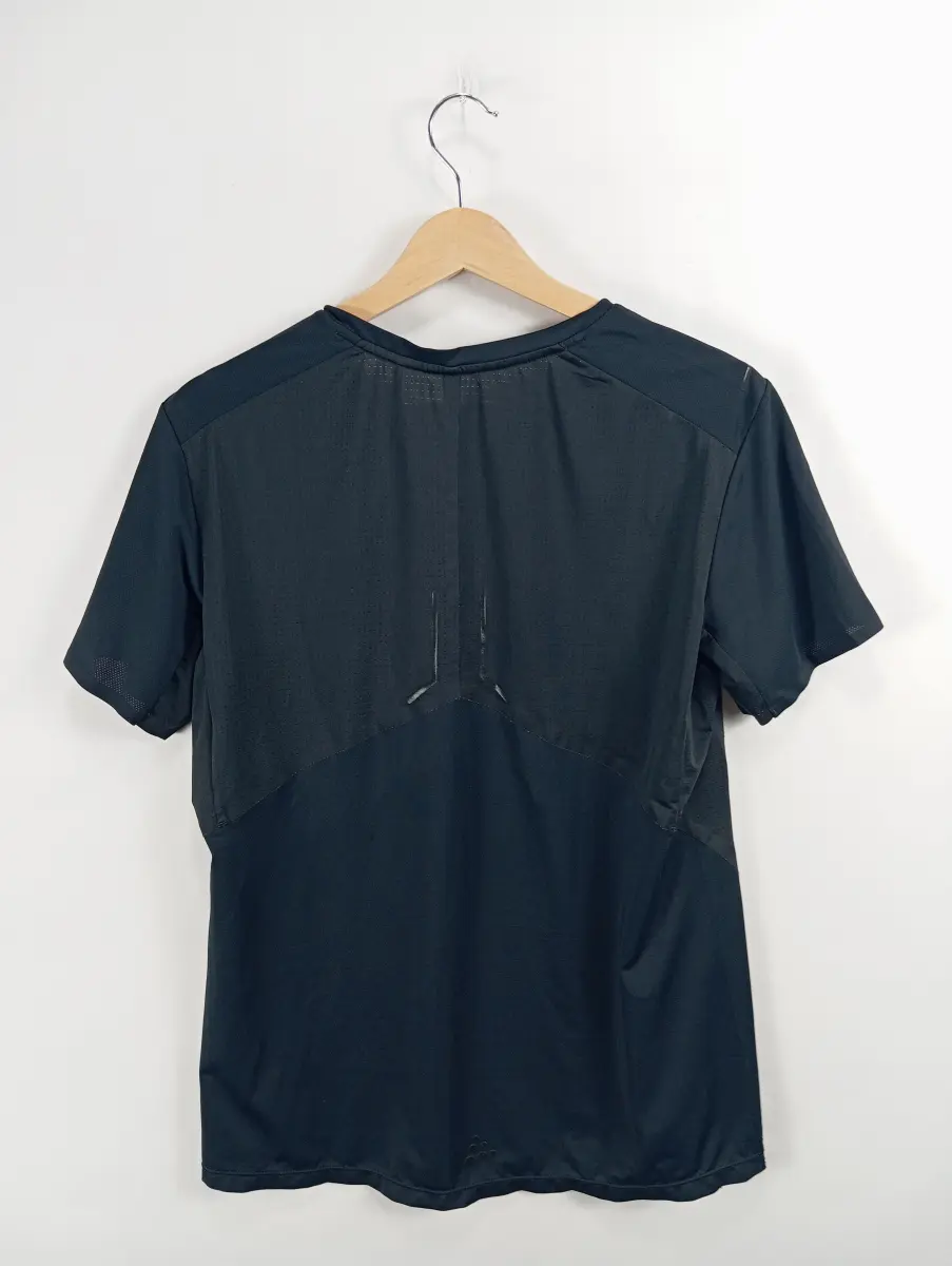 CRAFT Sport Shirt Bild 3
