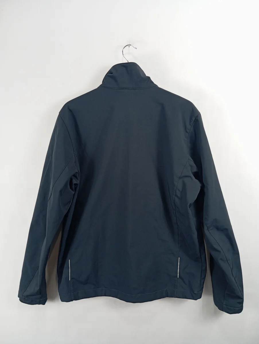 CMP Softshelljacke Bild 2