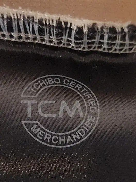 TCHIBO Fleecepullover Bild 6