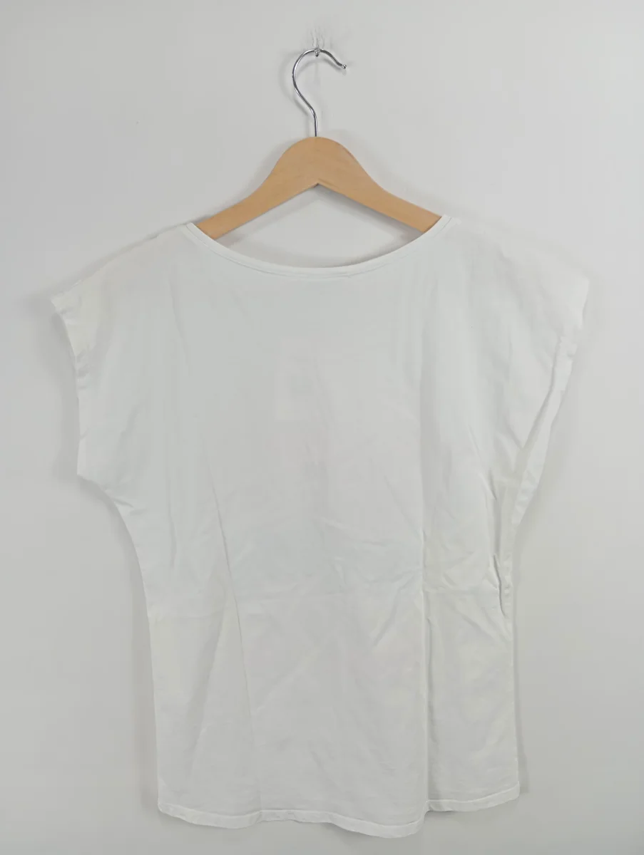 ORSAY T-Shirt Bild 2