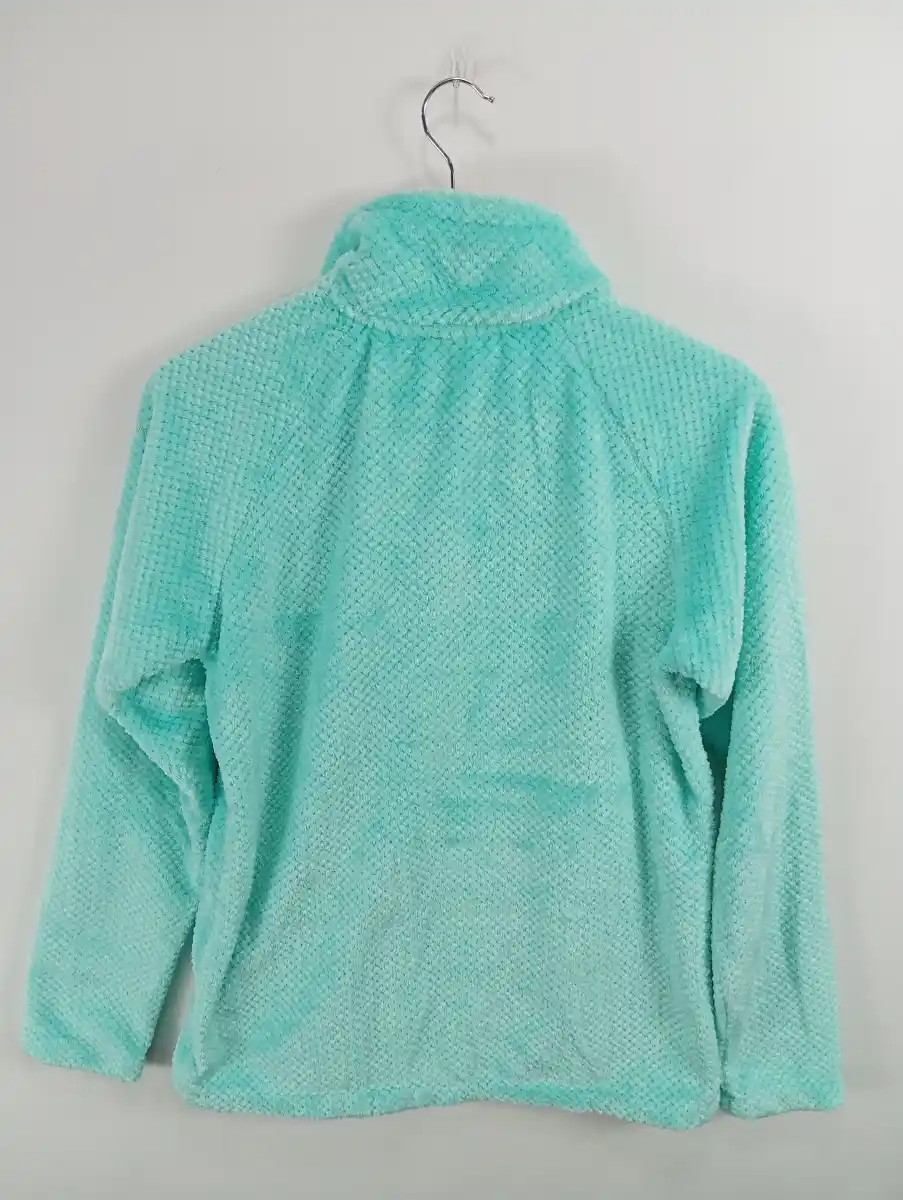 ICEPEAK Fleecejacke Bild 2