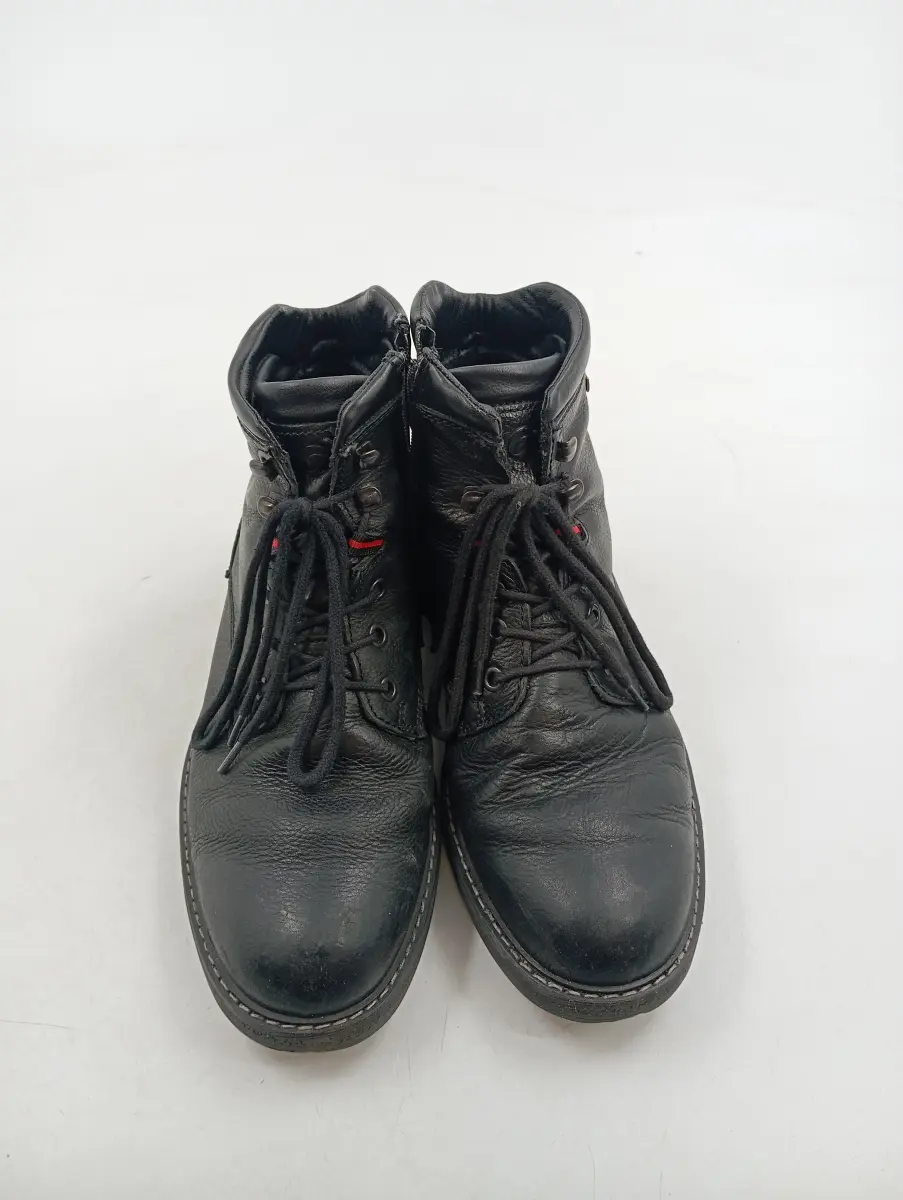ARA Stiefel Bild 2