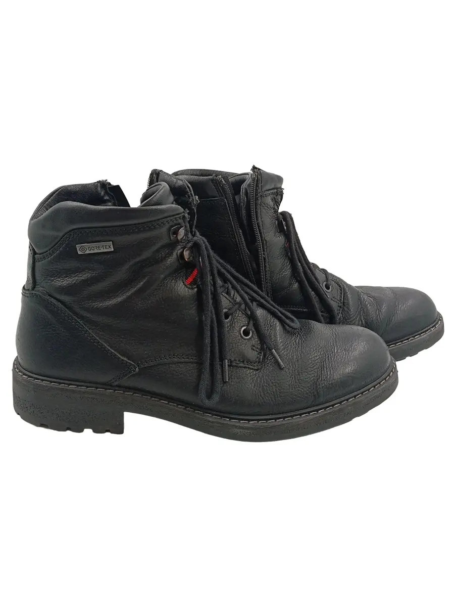 ARA Stiefel