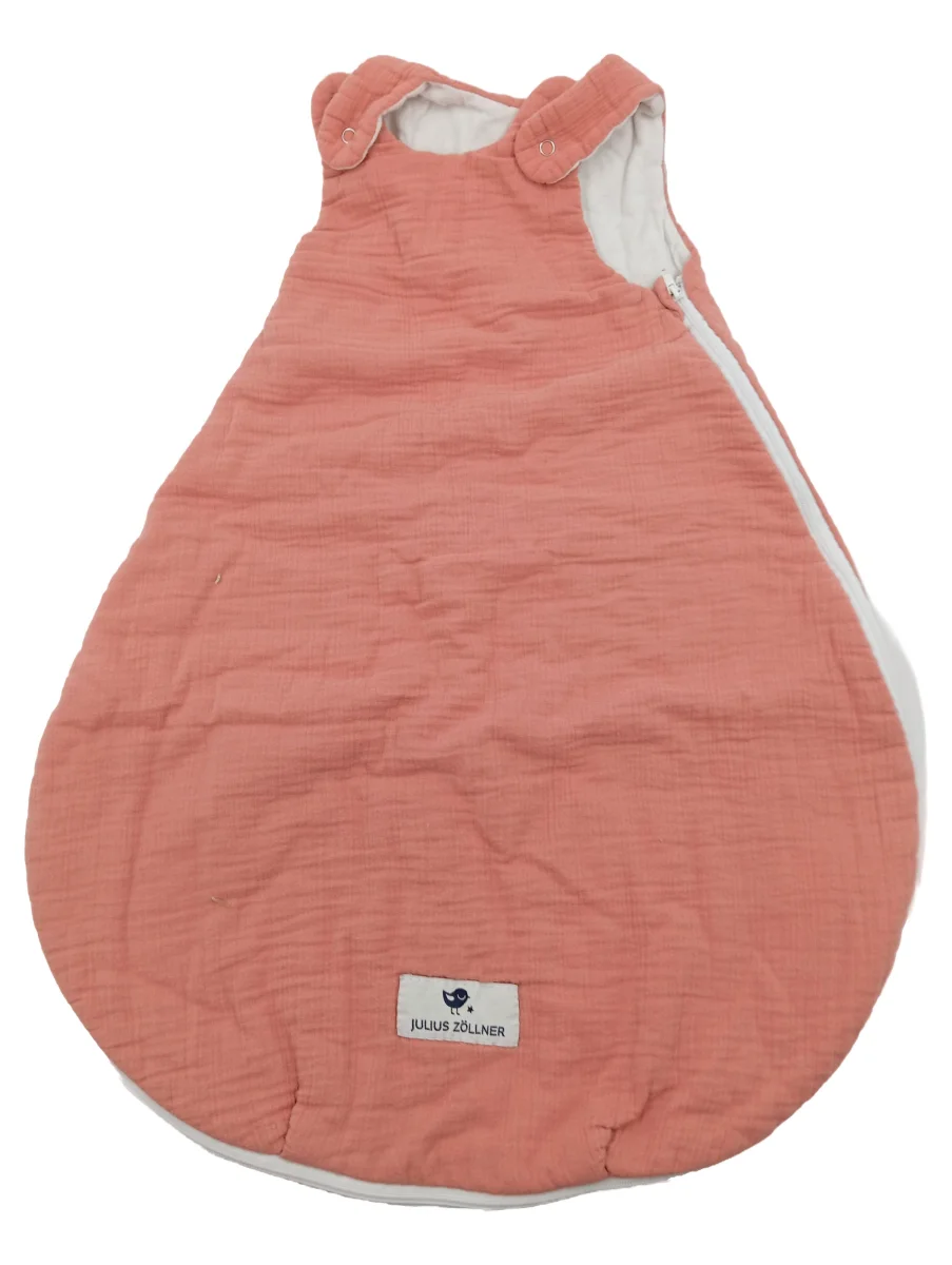 tents deutsch German Backpack Tent 223542893421 Farbe:Zwart Neues Sonnensegel Dinah von
