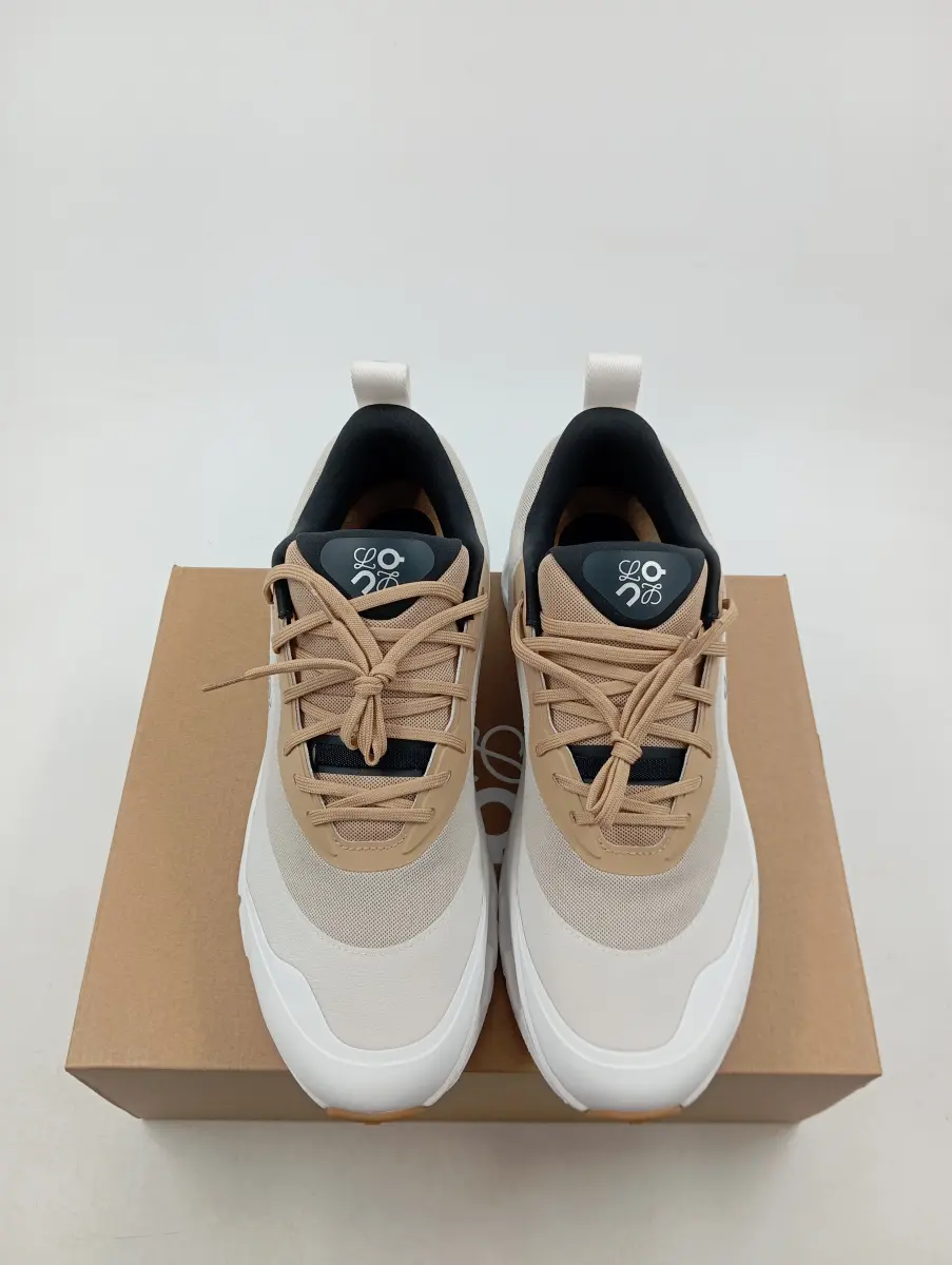 LOEWE Sneaker low Bild 2