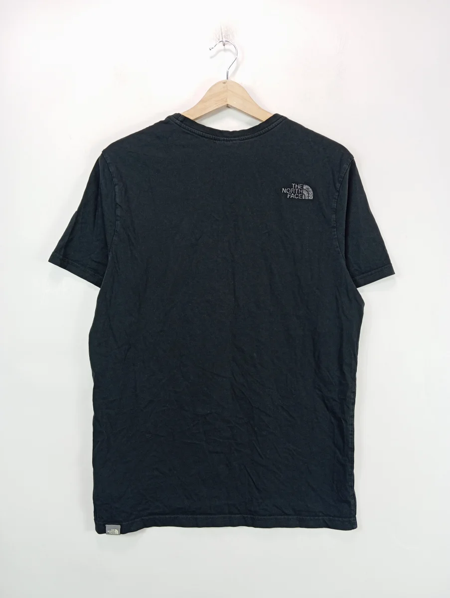 THE NORTH FACE T-Shirt Bild 5