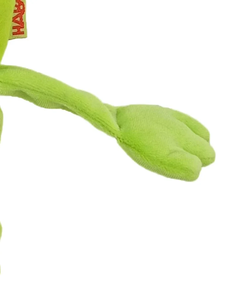 HABA Handpuppe Bild 6