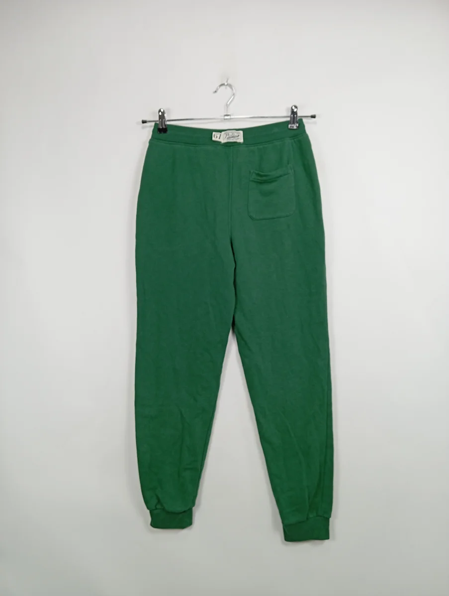 RALPH LAUREN Jogginghose Bild 4