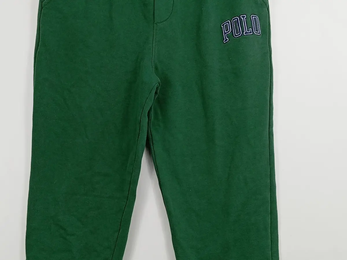 RALPH LAUREN Jogginghose Bild 3