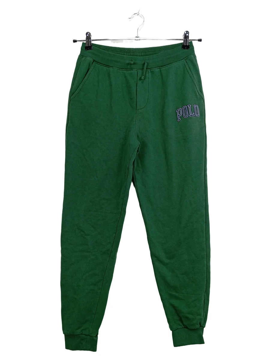 RALPH LAUREN Jogginghose