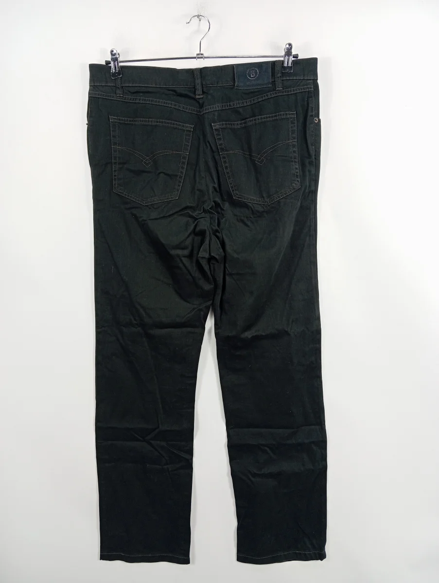 BOGNER Stoffhose Bild 3