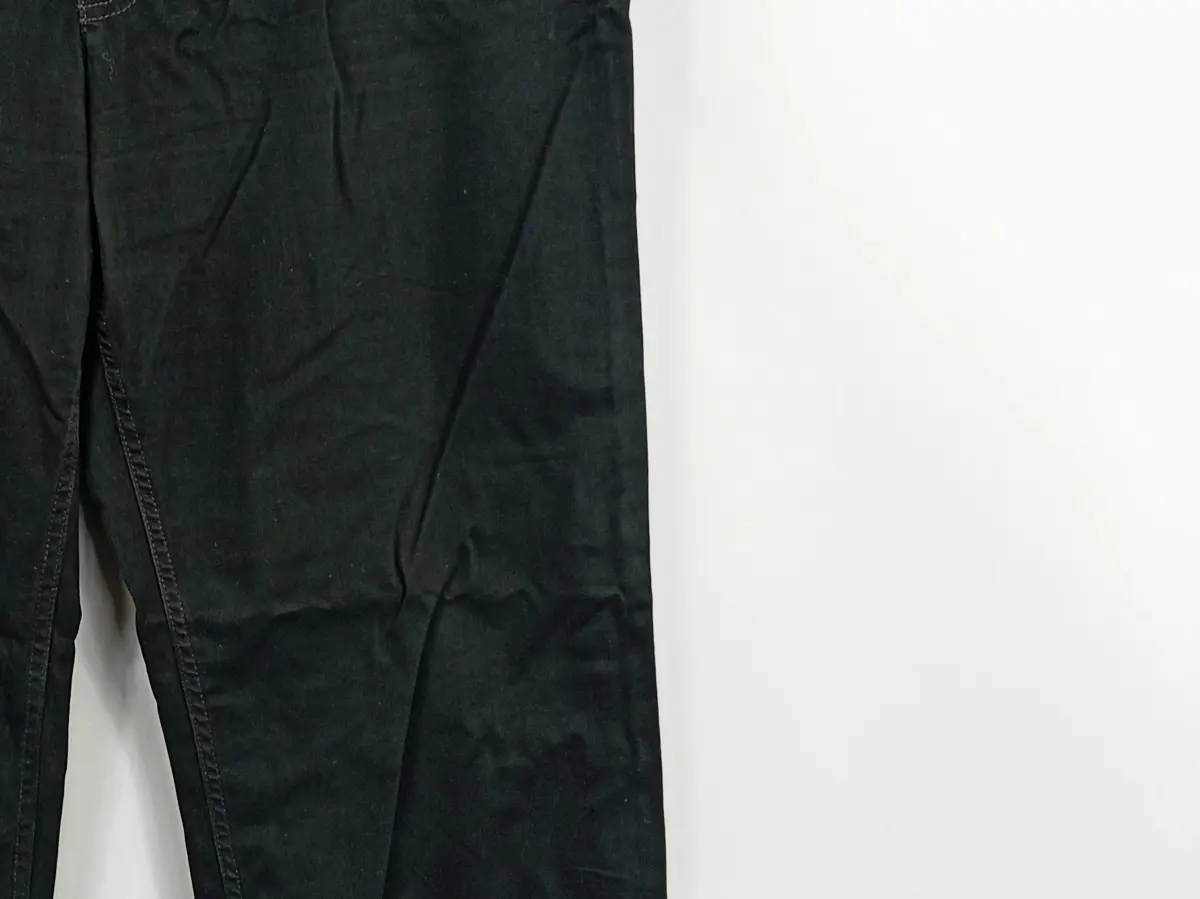 BOGNER Stoffhose Bild 2