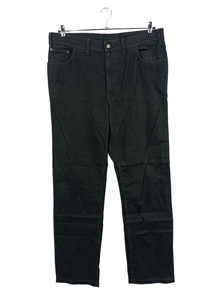 BOGNER Stoffhose