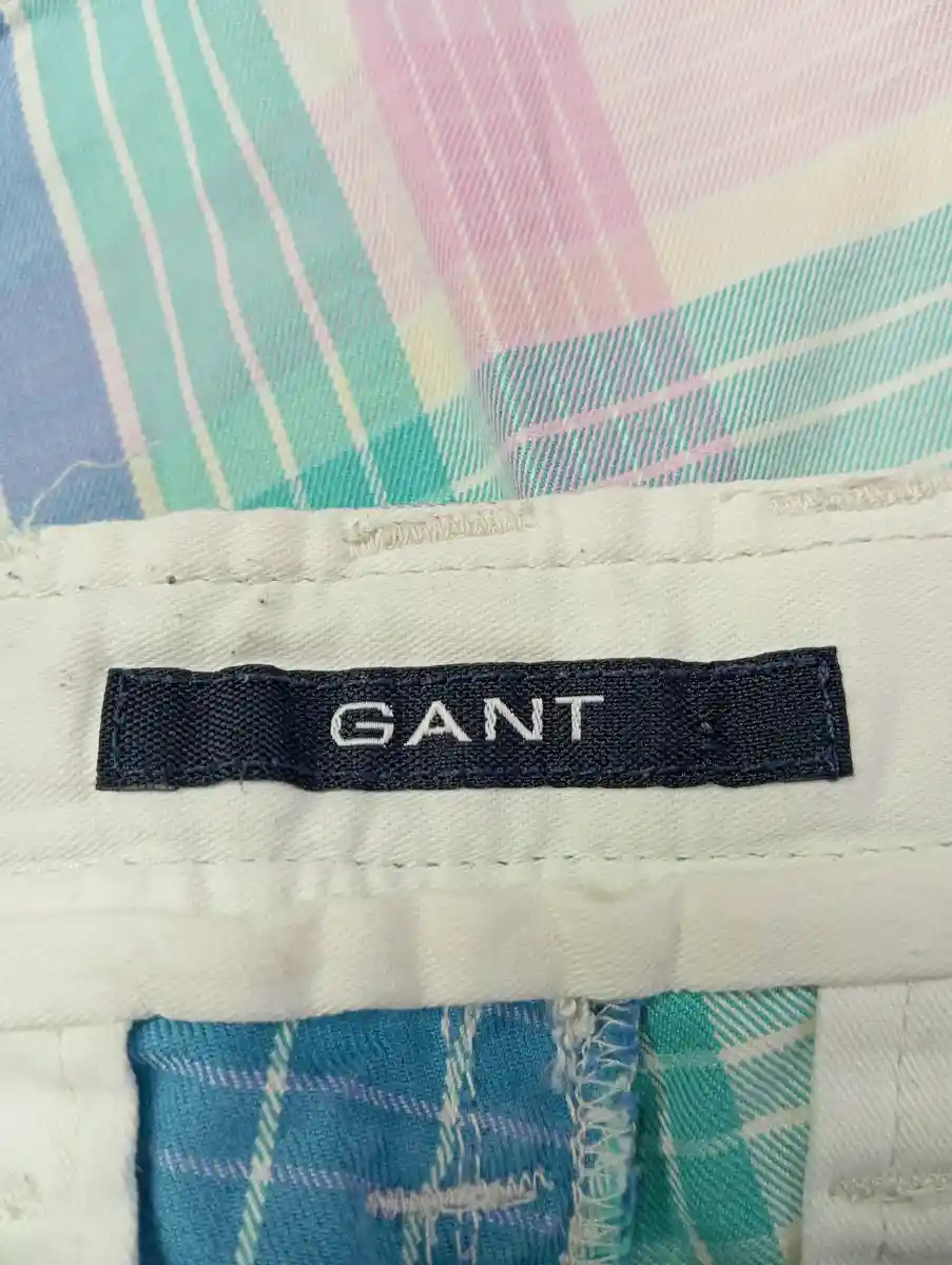 GANT Shorts Bild 3
