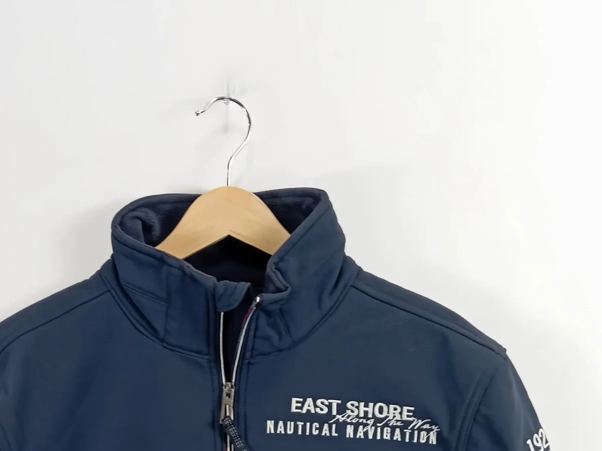 C&A Softshelljacke Bild 5