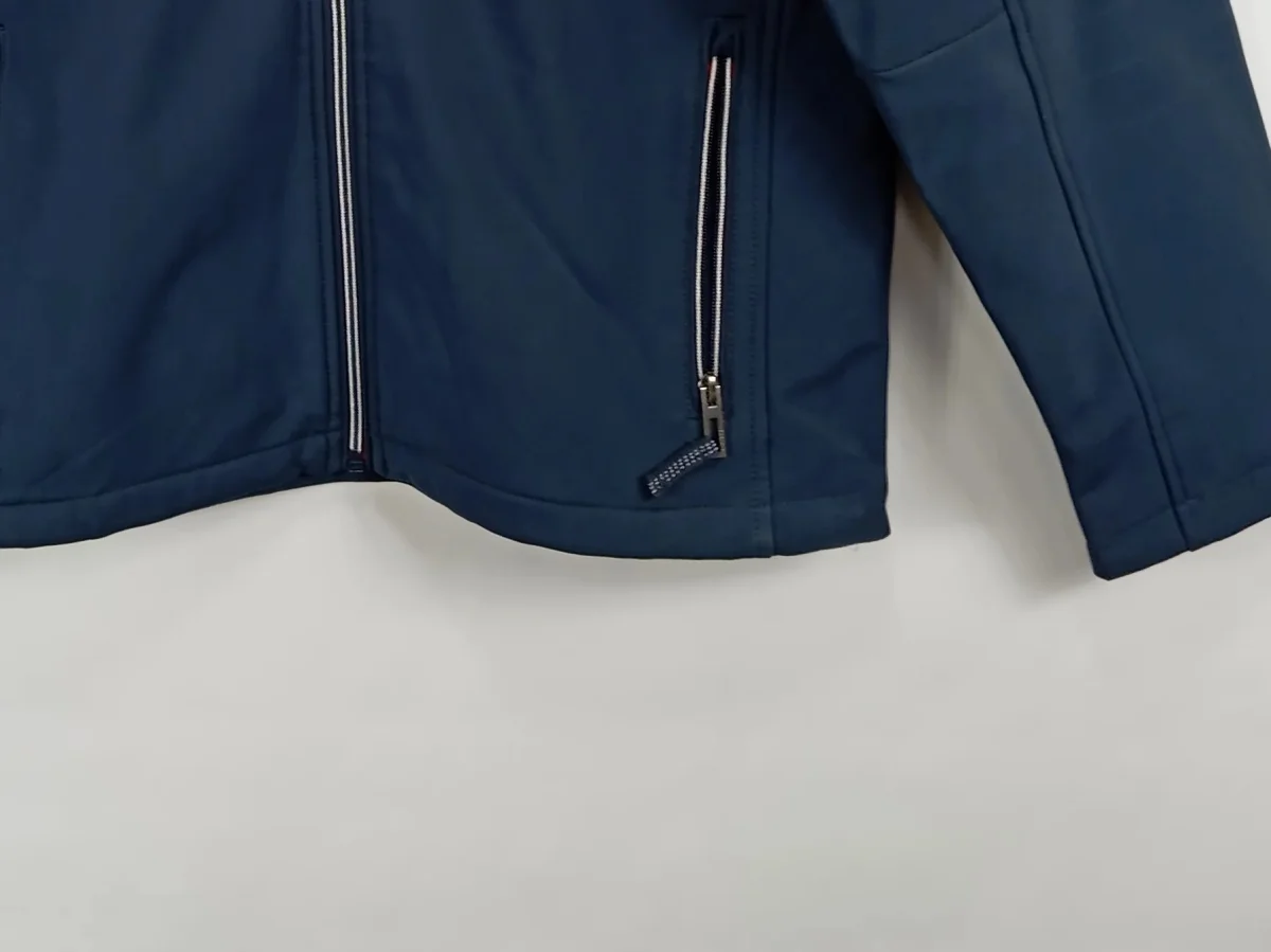 C&A Softshelljacke Bild 6